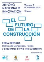 FORO 24 Cartell V CAS